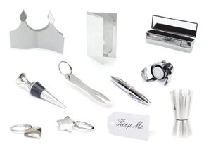 12 Inch Custom Luxury Quality <strong>Christmas</strong> <strong>Crackers</strong> - Product Image 4