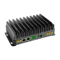 Tangyu Produk Baru TABNNA03 Edge AI Computing Box 4gb Nano Jetson