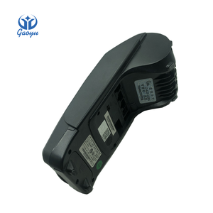 Sử dụng V80 se có dây POS thiết bị đầu cuối Countertop di động POS. - Product Image 2