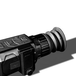 HTI c18 384 Monocular de Imagem Térmica 12um <span class=keywords><strong>Detector</strong></span> <span class=keywords><strong>Vox</strong></span> Infravermelho Não Refrigerado Monocular Térmico para Caça - Product Image 2