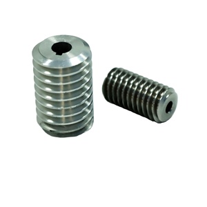 خدمات تلميع الآلات <span class=keywords><strong>cnc</strong></span> الدقة نحت بالقطع غير قياسي مخصص سطح سلس التطبيق يستخدم على نطاق واسع ل - Product Image 4