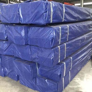 A1020 Thép Vuông Ống Sắt Rỗng <span class=keywords><strong>MS</strong></span> Ống 150X150 Trọng Lượng Thiết Kế Cổng - Product Image 6