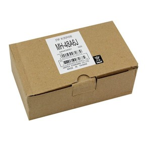 Dtmf MH-48A6J Cầm Tay Microphone Thích Hợp Cho FT-7100M 7800r 7900r 8800r 8900r Đài Phát Thanh Walkie <span class=keywords><strong>Taklie</strong></span> - Product Image 6