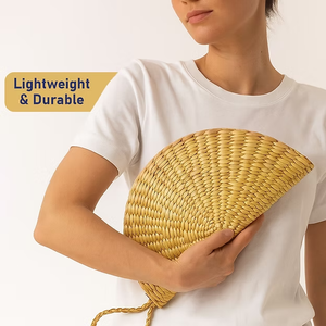 Cómodo bolso de hombro para mujer diseñado con interiores espaciosos y materiales de lujo duraderos para el estilo diario - Product Image 5