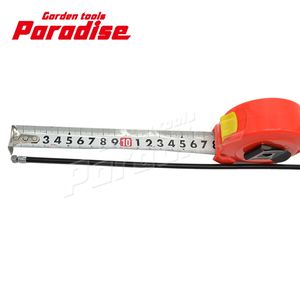 Ligne de commande de <span class=keywords><strong>fil</strong></span> de câble d'accélérateur de type Z pour tondeuse FS120 FS200 FS250 FS300 FS350 FS400 FS480 débroussailleuse - Product Image 6