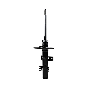 โช้คอัพหน้าแก๊สสำหรับ VW Multivan <span class=keywords><strong>T5</strong></span>รถขนส่ง7H0413031N - Product Image 1
