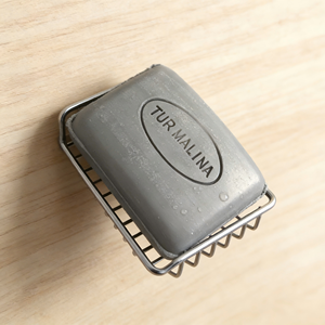 Vente en gros de <span class=keywords><strong>savon</strong></span> minéral naturel, <span class=keywords><strong>savon</strong></span> de bain au charbon de bambou personnalisé, <span class=keywords><strong>savon</strong></span> <span class=keywords><strong>noir</strong></span> abordable et durable - Product Image 3