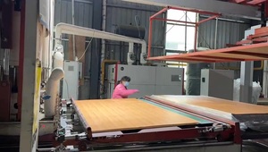 Tiktok xu hướng sản phẩm <span class=keywords><strong>Wenge</strong></span> melamine Hội Đồng Quản trị 4mm trắng melamine phải đối mặt với <span class=keywords><strong>MDF</strong></span> Hội Đồng Quản trị melamin <span class=keywords><strong>MDF</strong></span> Hội Đồng Quản Trị - Product Image 4