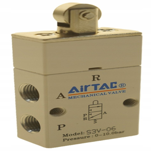 S3v06g End <span class=keywords><strong>3</strong></span>/<span class=keywords><strong>2</strong></span> 全新原装现货工业自动化PLC编程控制器 - Product Image 1