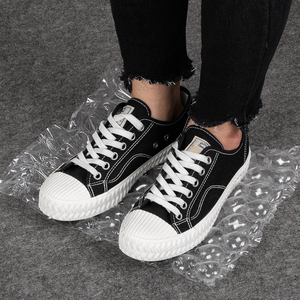 Prix usine <span class=keywords><strong>Film</strong></span> de coussin d'air de rouleau de coussin de <span class=keywords><strong>bulle</strong></span> de protection PE de haute qualité avec joint durable et haute capacité - Product Image 4