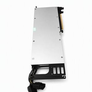 Tarjeta Gráfica CMP 170HX 8GB a 64GB HBM2e con BIOS Personalizado para Computación de IA, Servidor de Estación de Trabajo LLM DeepSeek Personalizado - Product Image 1