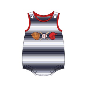 Puresun Abbigliamento Sportivo per Bambini, Set Estivo per Bambine con Grande Fiocco, <span class=keywords><strong>Vestiti</strong></span> per Baseball e Sport di Squadra - Product Image 2