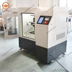 Asphaltmischung-Rutting-<span class=keywords><strong>Tester</strong></span> - Product Image 4