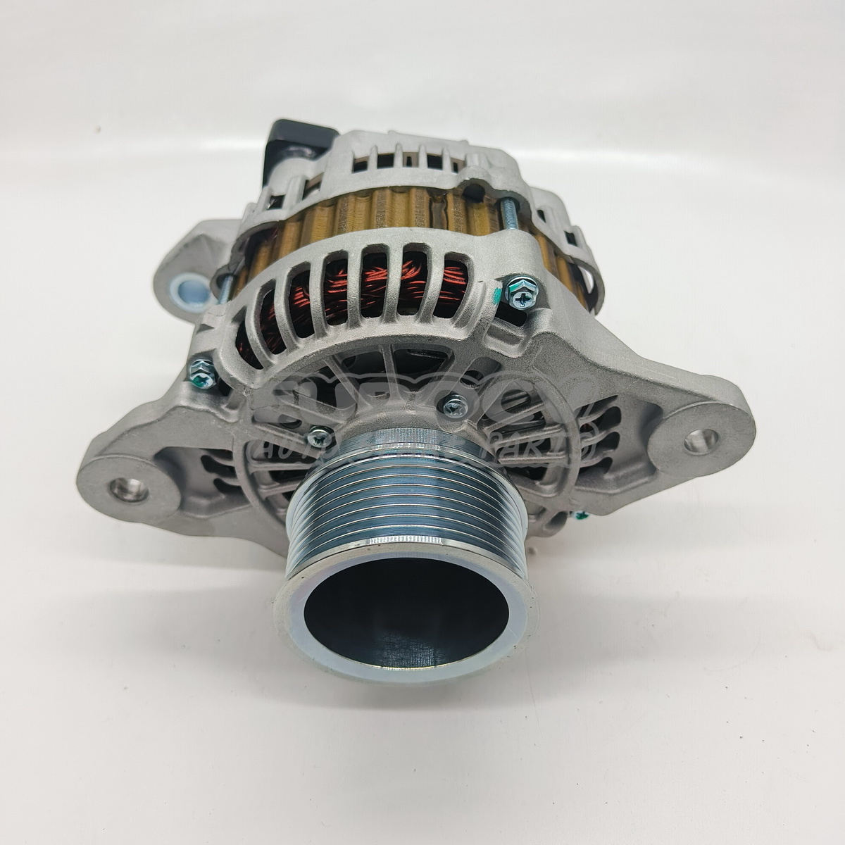 Eurocv Truck Parts VOE 21401675 Alternator for Volvo Trucks