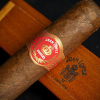 Anillas de Cigarros Biodegradables Personalizadas con Estampado en Relieve y Detalles en Relieve para Cigarros Premium, Anillas de Cigarros Personalizadas con Etiqueta