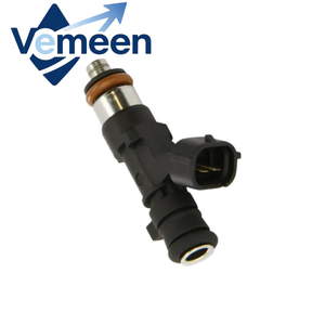 Se trata de un aditivo de calidad para coche, accesorio para vehículo de 53 X5 eries 24065 V200875 17127526856 22773M 88872580 - Product Image 2