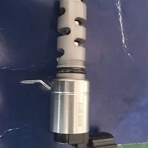 Katup variabel kontrol minyak, untuk 3sz 3sz Timing Solenoid VVT Valve Valve Valve - Product Image 1