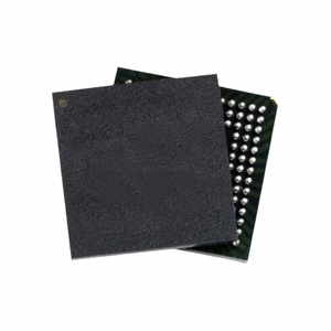 Electronic Circuit Components 36 VFBGA Manufacturer Channel ICE40LM2K-CM36 Embedded - Product Image 1