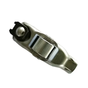 Balancín 1069825 31401339 para Volvo S60, V60, S80, <span class=keywords><strong>S90</strong></span>, V90 ,V40 , V70, XC70, XC40/EX40, XC60, XC90 - Product Image 6