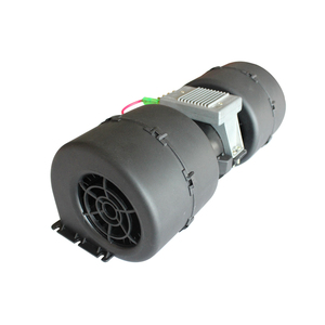 Portable Professnal Commercial <b>Car</b> Air Conditioner 12v Air Conditioner - Product Image 1