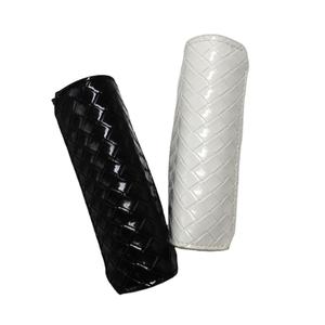 Sac de télémètre de <span class=keywords><strong>Golf</strong></span> à motif tissé, étui de télémètre de <span class=keywords><strong>Golf</strong></span> personnalisé pour télémètre de <span class=keywords><strong>Golf</strong></span> bush nell - Product Image 5