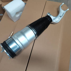 Nuevo Amortiguador de Suspensión Neumática para Automóvil de Alta Calidad 1027361-00-G, Amortiguador Delantero para Modelo S 2015-2018 - Product Image 4