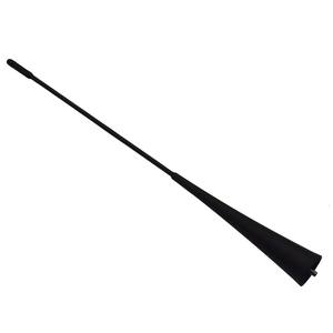 Antenne de voiture durable Zpartners AR3Z18813A montée sur le côté arrière, standard OE, pour <span class=keywords><strong>Ford</strong></span> <span class=keywords><strong>Mustang</strong></span> 2010-2014 - Product Image 5