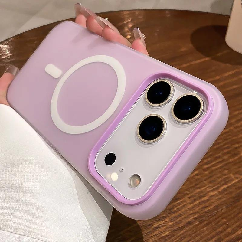 หญ้าสีม่วง