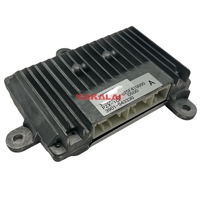 Carte de commande hydraulique ICF KAKALAI 025F410000 pour excavatrice Hitachi ZX200-3 ZX240-3 ZX330-3, pièces détachées