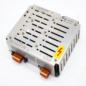 Neue Originalware auf Lager UNS0868 UNS0868A-<span class=keywords><strong>P</strong></span> V1 HIEE305120R0001 Ver. Gebrauchtes Industrielles Automatisierungs-PAC-Netzteil für Spezielle Anwendungen - Product Image 1