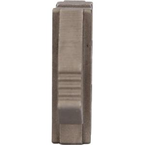 KS TOOLS - 115.1436 Pince à sertir pour DEUTSCH DTP, ø 2.5/4.0 mm² - EAN 4042146782323 OUTILS POUR PIÈCES ÉLECTRIQUES ET ÉLECTRONIQUES - Product Image 4