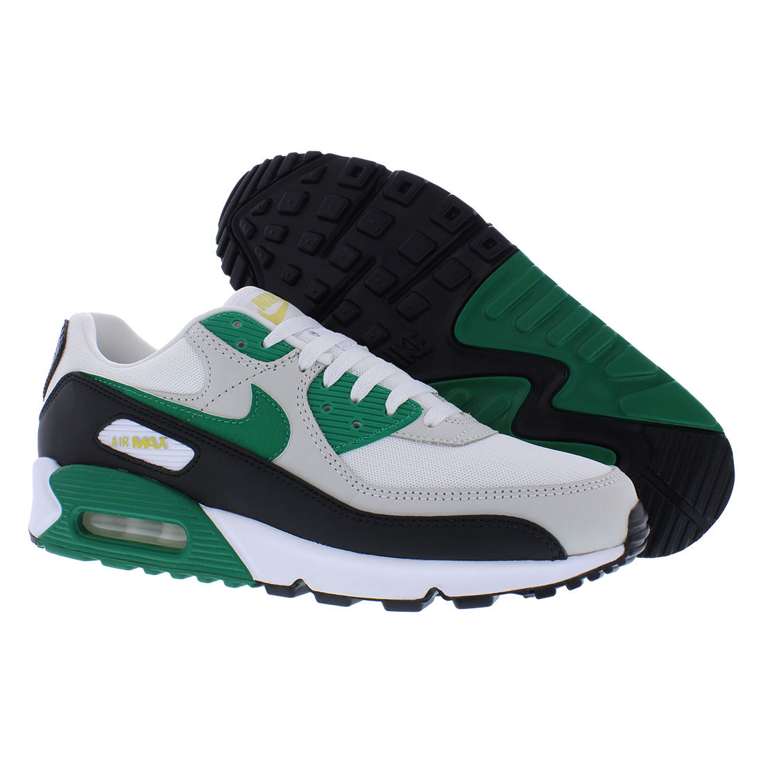 air max 90 lux stockx