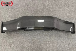 Aileron arrière en fibre de carbone sèche pour Lamborghini Huracan <span class=keywords><strong>EVO</strong></span> LP580 LP610 - Product Image 6