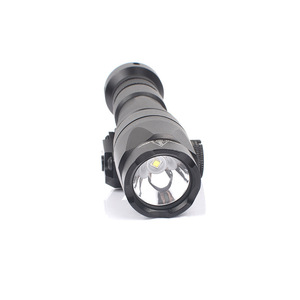 Multi Function <b>LED</b> <b>Light</b> Rechargeable Design With Adjustable Brightness Ideal For Camping Hiking And Night <b>Work</b> - Product Image 2