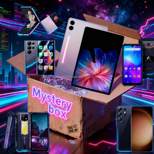 Mystery Box Cellulare Blackview Oscal TIGER <span class=keywords><strong>10</strong></span> Smartphone 8GB+256GB Android 13 CPU Octa Core Prezzo Basso 17 <span class=keywords><strong>Pro</strong></span> Max S24ultra - Product Image 5