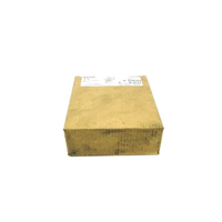 Module d'interface d'appareil PLC IO IM153-4 PN 6ES7153 6ES7153-4AA01-0XB0, pièces de rechange industrielles pour l'automatisation Profinet