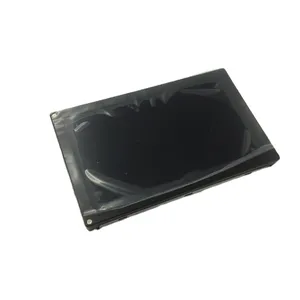 Repair E320D Excavator Monitor,E320D E336D E330D Excavator Display Screen LCD