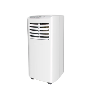 Climatiseur mobile domestique portable 1P de 5000 BTU, haute qualité, à refroidissement seul, écoénergétique, pour l'intérieur - Vente en gros - Product Image 1