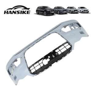 Piezas HANSIKE OEM para Automóviles, Sistemas de Carrocería, Parachoques Trasero, Accesorios para Automóviles, Otras Piezas de Carrocería para <span class=keywords><strong>Audi</strong></span> - Product Image 3