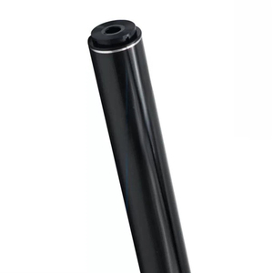 Tambour OPC compatible avec Brother 2350 DR2450 2385 2713 2535 L2710DW 2770 2550 L2750 2395 2715 2390 2730 2375 - Product Image 2