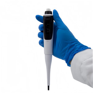 Pipeta Automática, Precio de la Punta de la Pipeta, Pipeta de Laboratorio de Vidrio, Bomba de Pipeta, Controlador de Pipetas Automáticas - Product Image 6