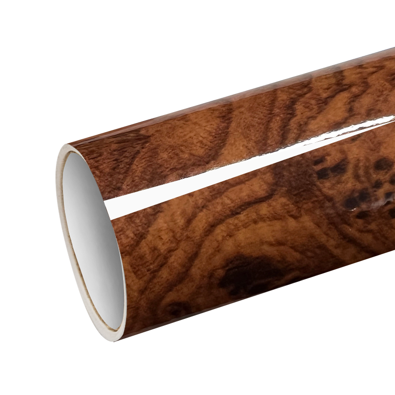 Bird Eyes Texture Gloss