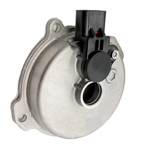 Couvercle du capteur de position d'arbre à cames Hyundai Kia 24360-2GGD0 pour remplacement et réparation - Product Image 4