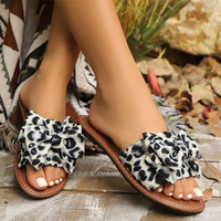 Chaussons pour femmes de haute qualité et tendance, chaussons plats pour femmes, chaussons de créateurs, chaussons élégants pour femmes