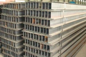 <span class=keywords><strong>ASTM</strong></span> A615 lớp 60 thép cây thép carbon sắt vít chủ đề Thanh gia cố thép cốt thép bị biến dạng cốt thép thép cốt thép - Product Image 5