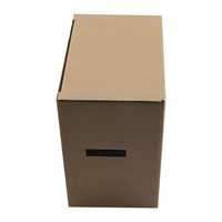 Alimentation électrique sur rail DIN MEANWELL 240W NDR-240-48, alimentation électrique certifiée kc
