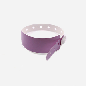 Bracelet à pression pour mère, bébé ou nouveau-né à l'hôpital vente en gros - Product Image 6
