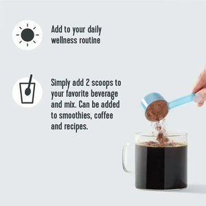 Instantized Creatine uống rắn | tăng cường hiệu suất thể thao | thấp moq 1000 đơn vị | bán buôn OEM - Product Image 2