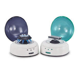 실험실 사용을위한 미니 실험실 원심 분리기 PCR 원심 분리기 - Product Image 4