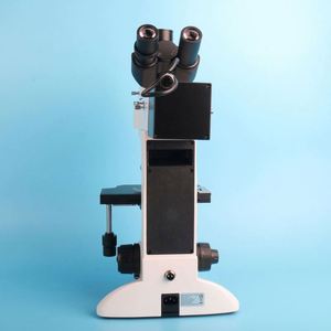 Biyolojik mikroskop optik aletler mikroskoplar fiyatları tıp bilimleri tıbbi malzemeler - Product Image 4